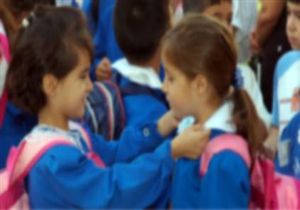 4+4+4 Sistemin de Kaytlar Tamam